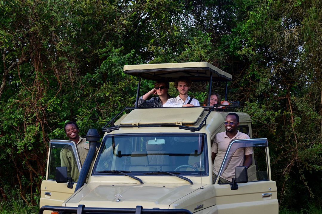 5 Days Big 5 Safari and Culture tour, 5 Days Akagera Big 5 Safari and Culture tour, 5 Days Big 5 Safari in rwanda, 5 days rwanda Culture tour, five days big 5 safari adventure, five days akagera safari, five-days rwanda wildlife safari, 5 days akagera big five animals, 5 days akagera big 5 and culture tour, 5 days in akagera rwanda, five days akagera national park tour