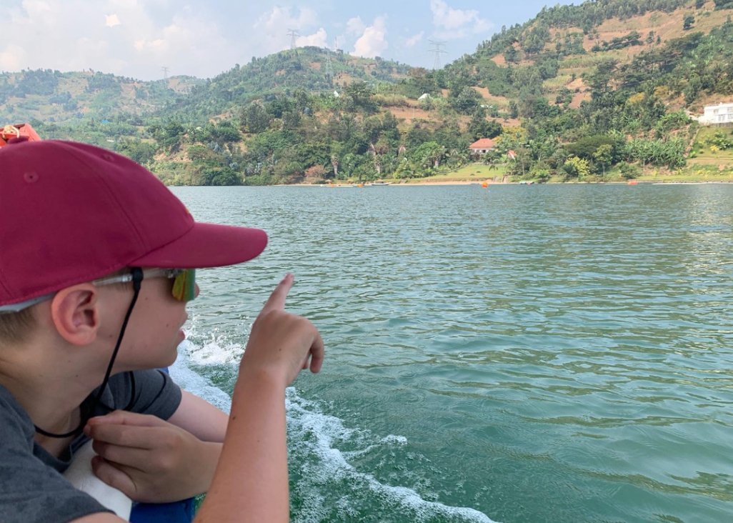 3 Days Lake Kivu Adventure and Culture tour, 3 days lake kivu adventure, 3 days lake adventure rwanda, 3 days lake kivu rwanda culture, 3 days lake adventure and culture, 3 days cultural tour, 3 days rwanda culture, 3 days adventure rwanda, 3 days tour to rwanda, 3 days rwanda tour package, 3 days rwanda itinerary