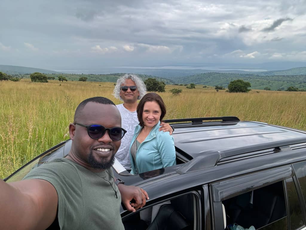 1 Day akagera national park adventure, 1 day tour to akagera, 1 day akagera adventure, 1 day tour in akagera, akagera safari for 1 day, one day tour to akagera, one-day trip to akagera national park, one-day safari in akagera park, one-day adventure in akagera, akagera one-day adventure, akagera tour for 1 day, akagera game drive 1 day