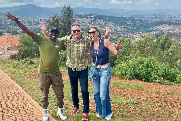 Kigali city tour, city of kigali, kigali city, activities in kigali, places to visit in kigali, where to stay in kigali, what to do in kigali, things to do in kigali, where to eat in kigali, where to dance in kigali, kigali's people, kigali travel guide, kigali tours, biking in kigali