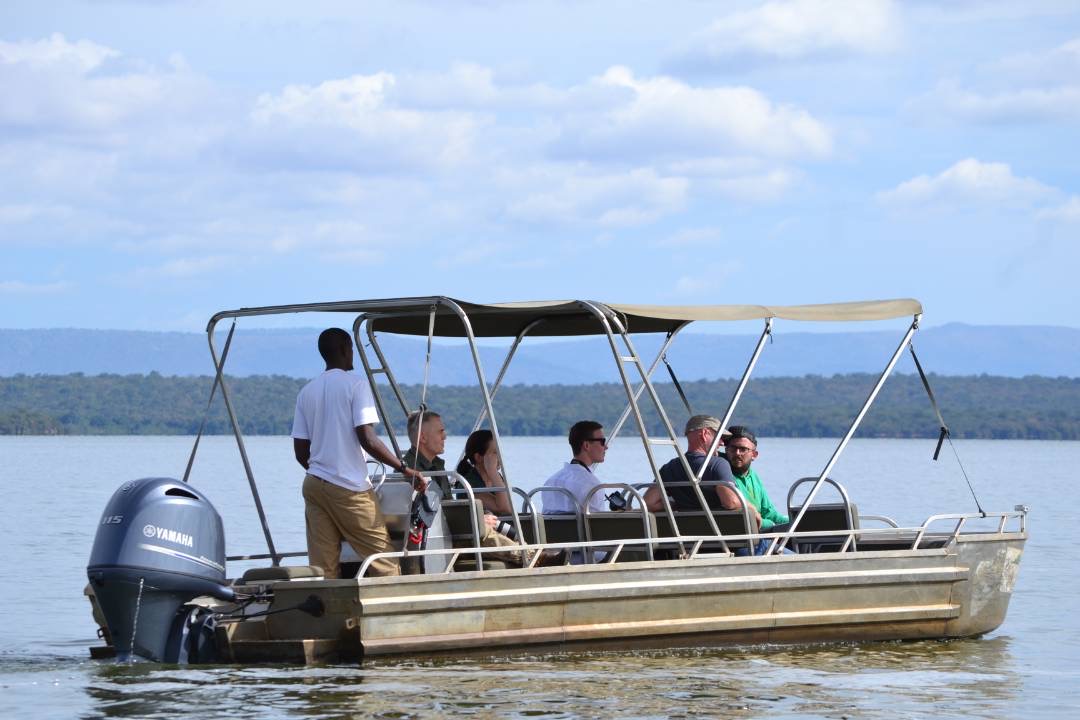 1 day twin lakes tour, 1 day Twin Lakes of Burera and Ruhondo Tour, 1 day twin lakes rwanda, 1 day twin lakes safari rwanda, 1 day burera and ruhondo lakes, 1 day burera ruhondo lakes safari, 1 day twin lakes adventure, 1 day lakes adventure rwanda, 1 day twin lakes hiking adventure, 1 day twin lakes hiking in rwanda, 1 day twin lakes boat ride, 1 day lake adventure i rwanda, musanze caves