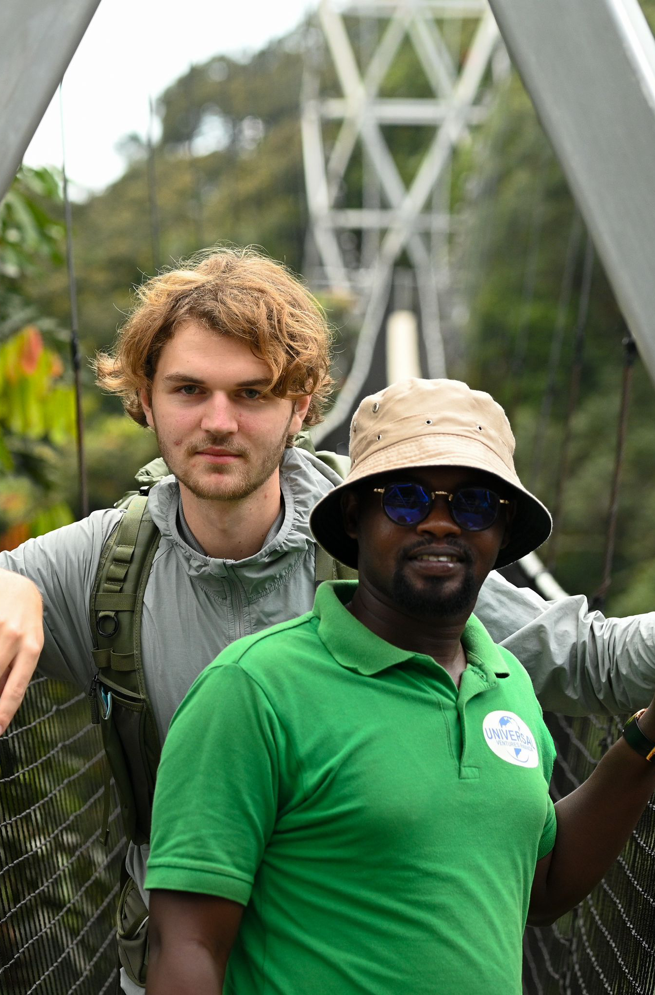 5 days nyungwe safari and lake kivu adventure, 5 days nyungwe safari, 5 days nyungwe and lake kivu adventure, 5 days lake kivu and nyungwe safari, 5 days in nyungwe national park, 5 days nyungwe tour, 5 days safari in nyungwe and kivu, 5 days lake kivu safari adventure, 5 days nyungwe chimpanzee safari