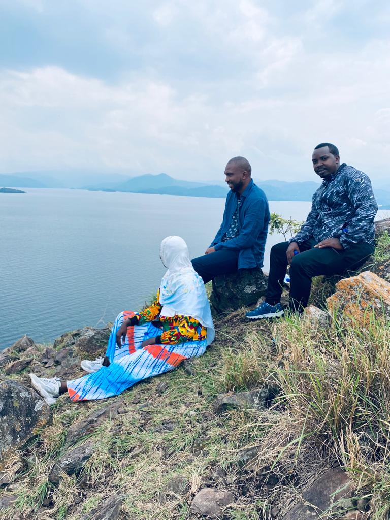 3 Days Lake Kivu Adventure and Culture tour, 3 days lake kivu adventure, 3 days lake adventure rwanda, 3 days lake kivu rwanda culture, 3 days lake adventure and culture, 3 days cultural tour, 3 days rwanda culture, 3 days adventure rwanda, 3 days tour to rwanda, 3 days rwanda tour package, 3 days rwanda itinerary